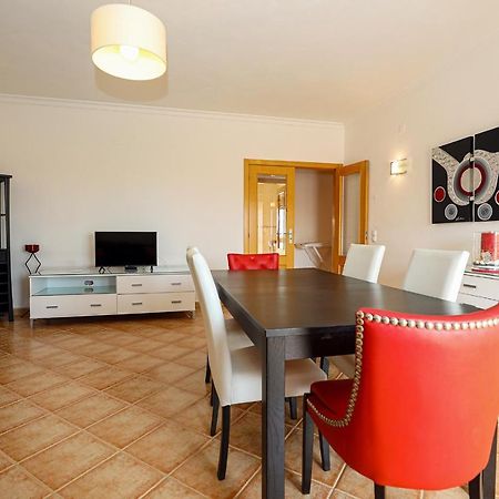 C03 - Gale Holiday Apartment In Λάγος Εξωτερικό φωτογραφία