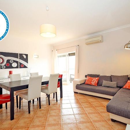 C03 - Gale Holiday Apartment In Λάγος Εξωτερικό φωτογραφία