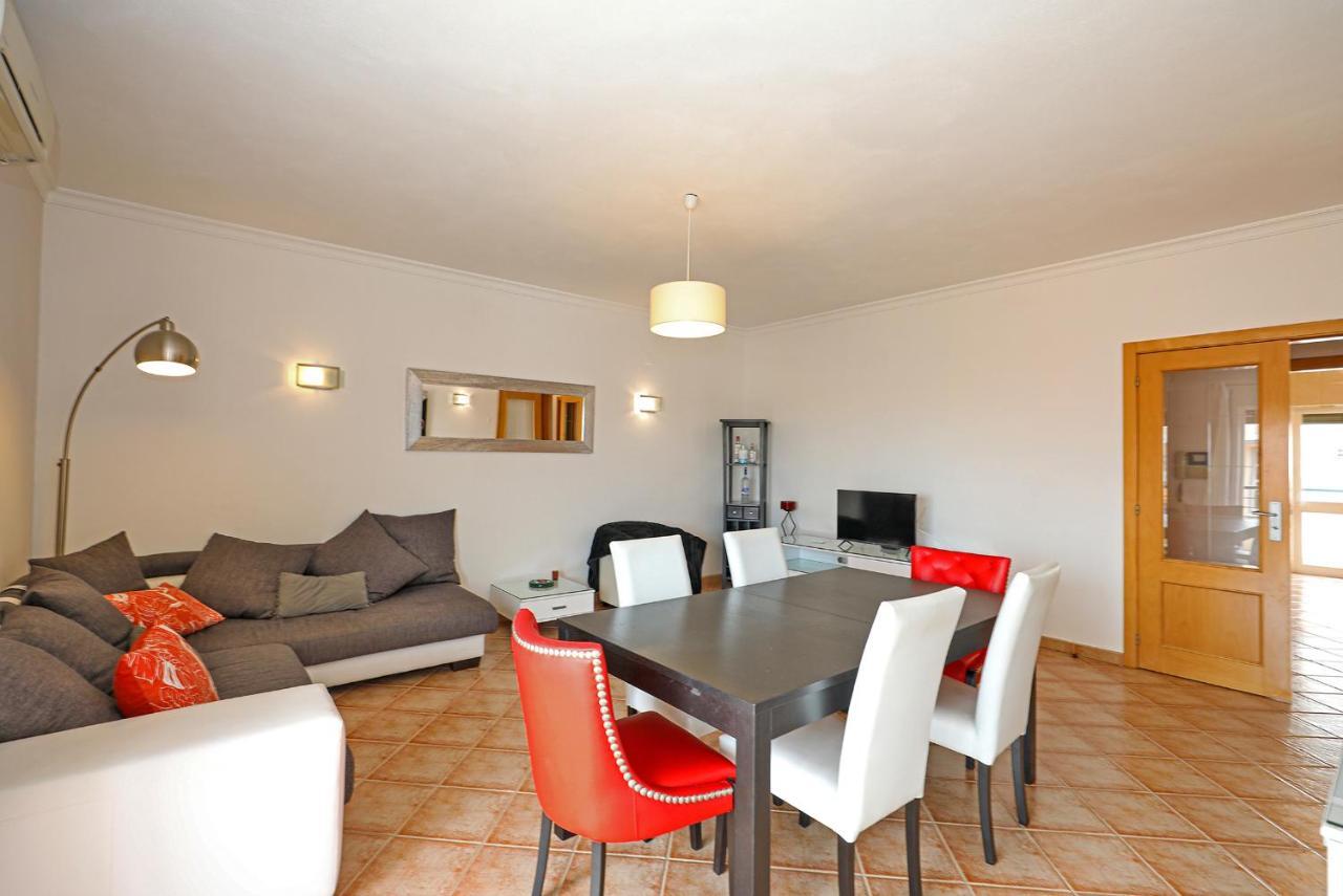 C03 - Gale Holiday Apartment In Λάγος Εξωτερικό φωτογραφία