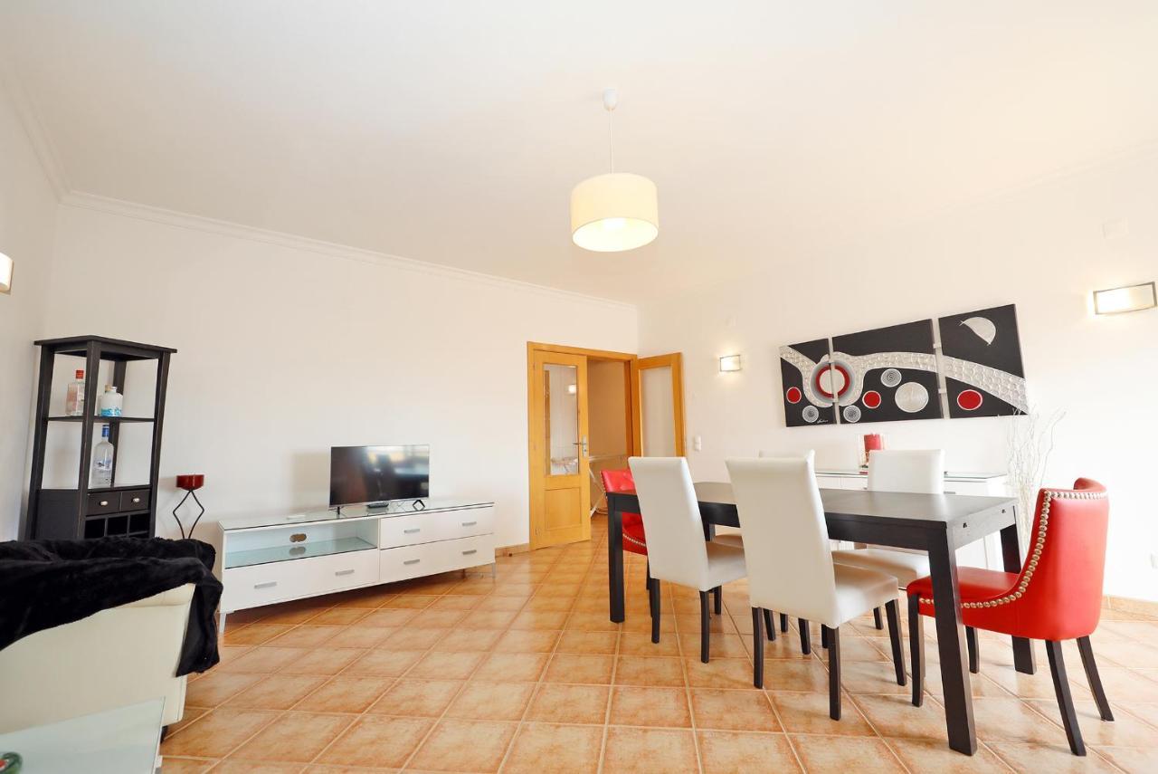 C03 - Gale Holiday Apartment In Λάγος Εξωτερικό φωτογραφία
