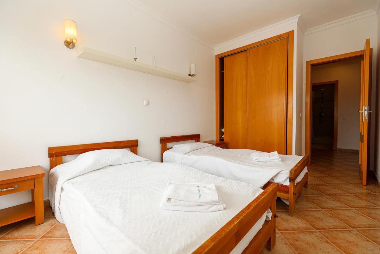C03 - Gale Holiday Apartment In Λάγος Εξωτερικό φωτογραφία