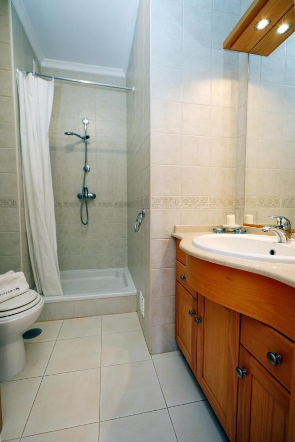 C03 - Gale Holiday Apartment In Λάγος Εξωτερικό φωτογραφία