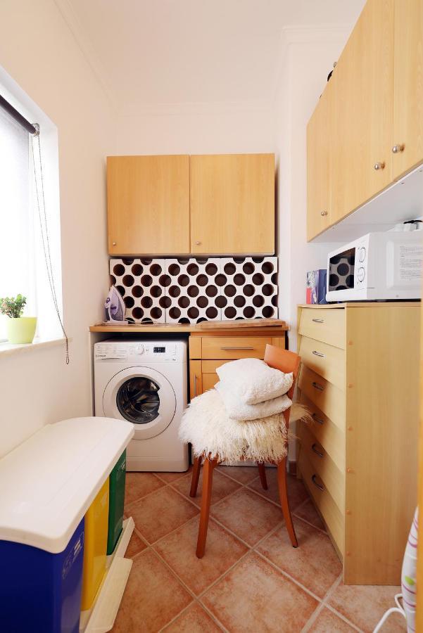 C03 - Gale Holiday Apartment In Λάγος Εξωτερικό φωτογραφία